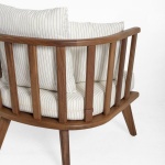 Urun Salerno Cane Single Dis Mekan Set 03 800x800 1.jpg - glazen meubelen