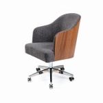 Image SANTOS / SWIVEL 1