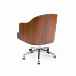 Image SANTOS / SWIVEL 2