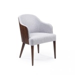 Image SANTOS / WOOD 0