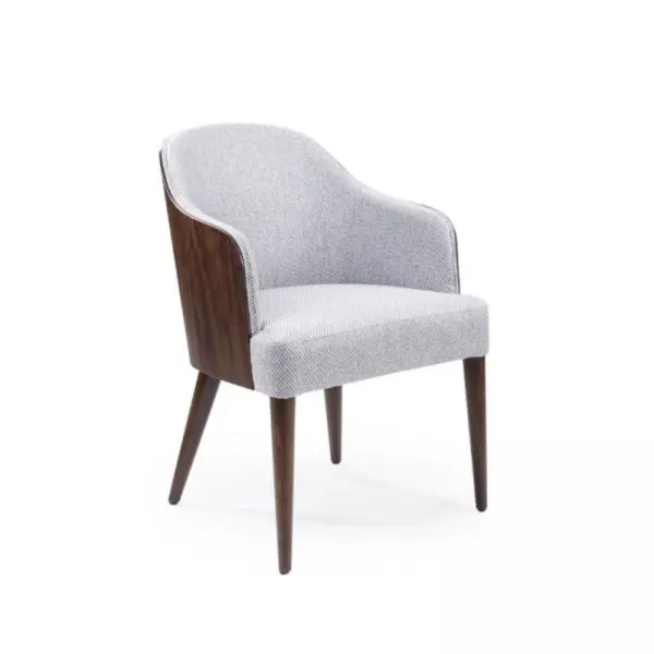 Image SANTOS / WOOD 0