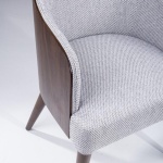 Image SANTOS / WOOD 1