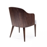 Image SANTOS / WOOD 2