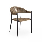 Urun Saranda Fine Dis Mekan Sandalyei 01 800x800 1.jpg - Meubels op maat