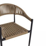 Urun Saranda Fine Dis Mekan Sandalyei 02 800x800 1.jpg - stoelen en tafels voor horeca