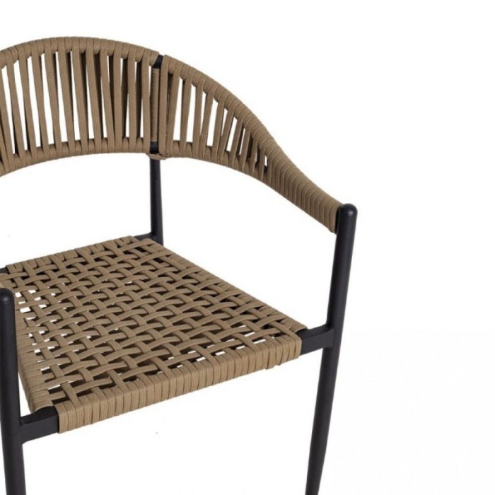 urun saranda fine dis mekan sandalyei 02 800x800 1.jpg - stoelen en tafels voor horeca