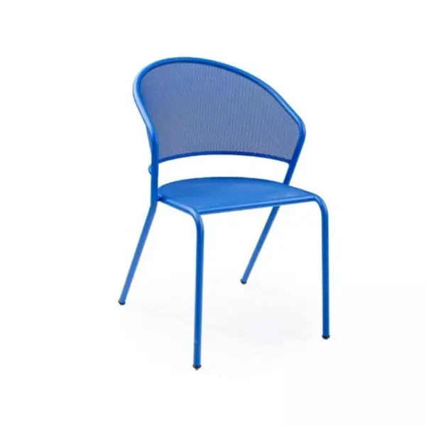 Urun Scala Dis Mekan Sandalyei 01 800x800 1.jpg - overige horeca