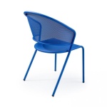 Urun Scala Dis Mekan Sandalyei 02 800x800 1.jpg - terras meubelen