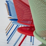 Urun Scala Dis Mekan Sandalyei 03 800x800 1.jpg - tafels stoelen horeca