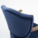 Image SECHILL / PLUS 1