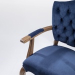 Image SECHILL / PLUS 2