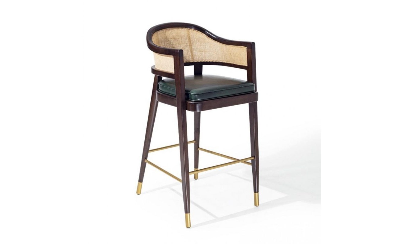 image selent wicker bar 0