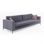Image SIBYA SOFA 0