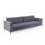 Image SIBYA SOFA 1