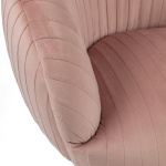 Image SIMON / STRIPE 1