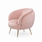 Image SIMON / STRIPE 2