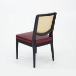 Image SINTON / WICKER 1