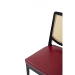 Image SINTON / WICKER 2