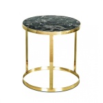 Image SP 310 MALINDA 0