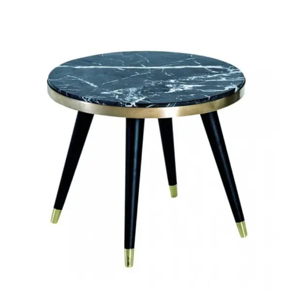 Image SP 340 CORNET 0