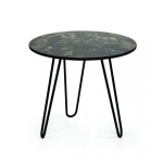 Image SP 350 STONE 0