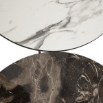 Image SP 350 STONE 1