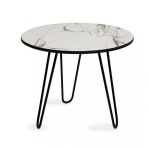 Image SP 350 STONE 2