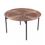 Image SP 450 DUBLE 0