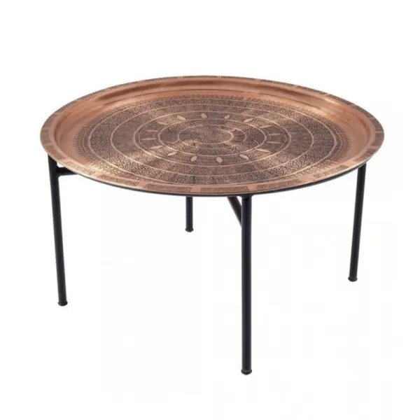 Image SP 450 DUBLE 0