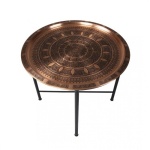 Image SP 450 DUBLE 1