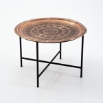 Image SP 450 DUBLE 2