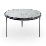 Image SP 505 ROUND 0