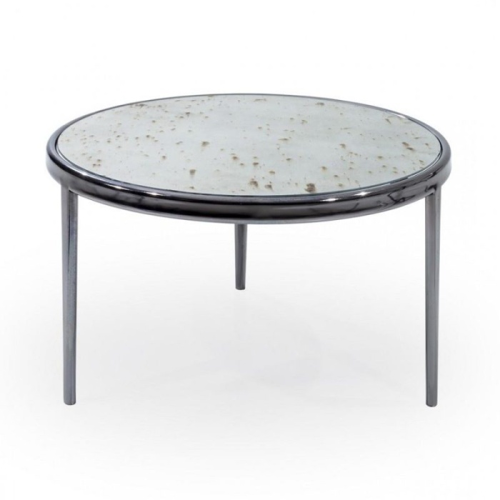 image sp 505 round 0