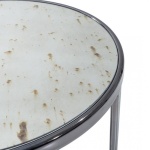 Image SP 505 ROUND 1