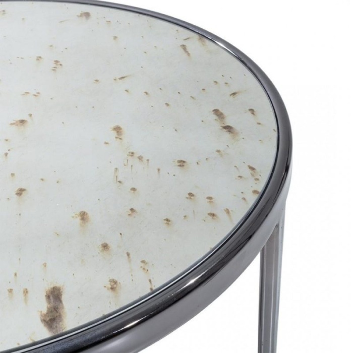 image sp 505 round 1