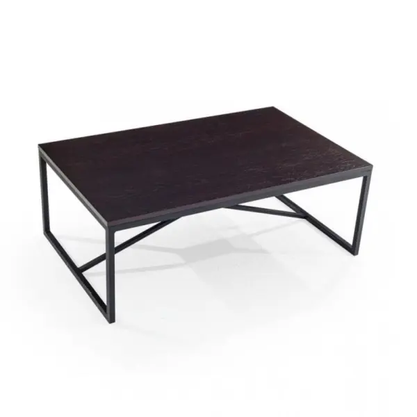 Image SP L 1140 – MDF 0