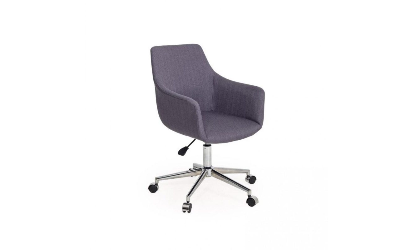 image stras / swivel 0