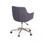 Image STRAS / SWIVEL 1