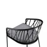 Urun Sueli Dis Mekan Sandalyei 02 800x800 1.jpg - carre meubels