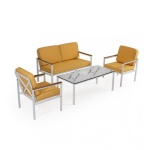 Urun Tello Double Dis Mekan Set 01 800x800 1.jpg - Tafels op maat