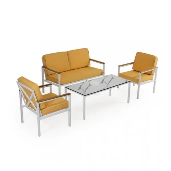 Urun Tello Double Dis Mekan Set 01 800x800 1.jpg - stoelen en tafels voor horeca