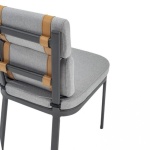 Urun Tona Dis Mekan Sandalyei 04 800x800 1.jpg - Interieurconcepten