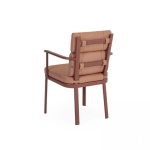 Urun Tona Plus Dis Mekan Sandalyei 02 800x800 1.jpg - bakkerij leta