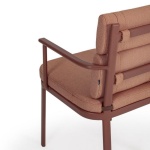 Urun Tona Plus Dis Mekan Sandalyei 03 800x800 1.jpg - lounge stoelen horeca