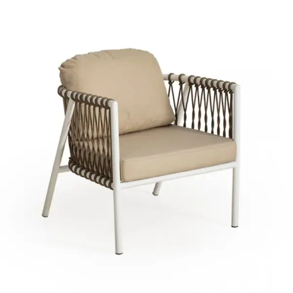 Urun Tose Dis Mekan Sandalyei 01 800x800 1.jpg - horeca stoelen voor particulieren