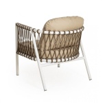 Urun Tose Dis Mekan Sandalyei 03 800x800 1.jpg - Meubels op maat Eindhoven