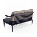 Image VALBO / DOUBLE 1