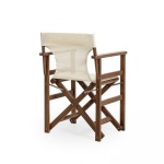 Urun Vang Dis Mekan Sandalyei 03 800x800 1.jpg - carre meubels