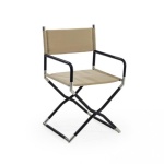 Urun Vela Dis Mekan Sandalyei 01 800x800 1.jpg - horeca terras inspiratie