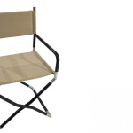 Urun Vela Dis Mekan Sandalyei 02 800x800 1.jpg - lounge stoelen horeca